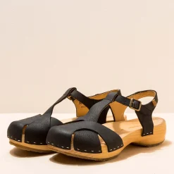 Damen El Naturalista 5832 Shokunin