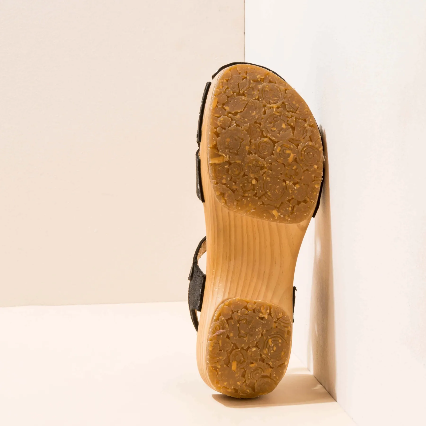 Damen El Naturalista 5832 Shokunin