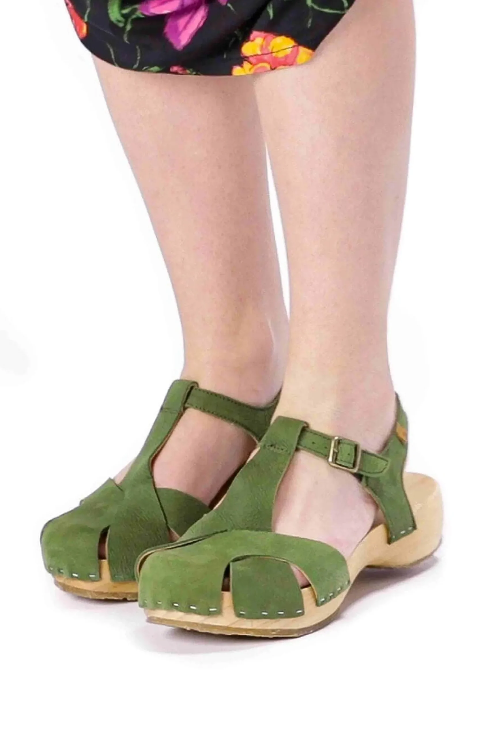 Damen El Naturalista 5832 Shokunin