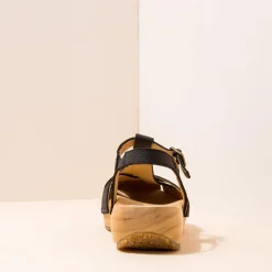 Damen El Naturalista 5832 Shokunin