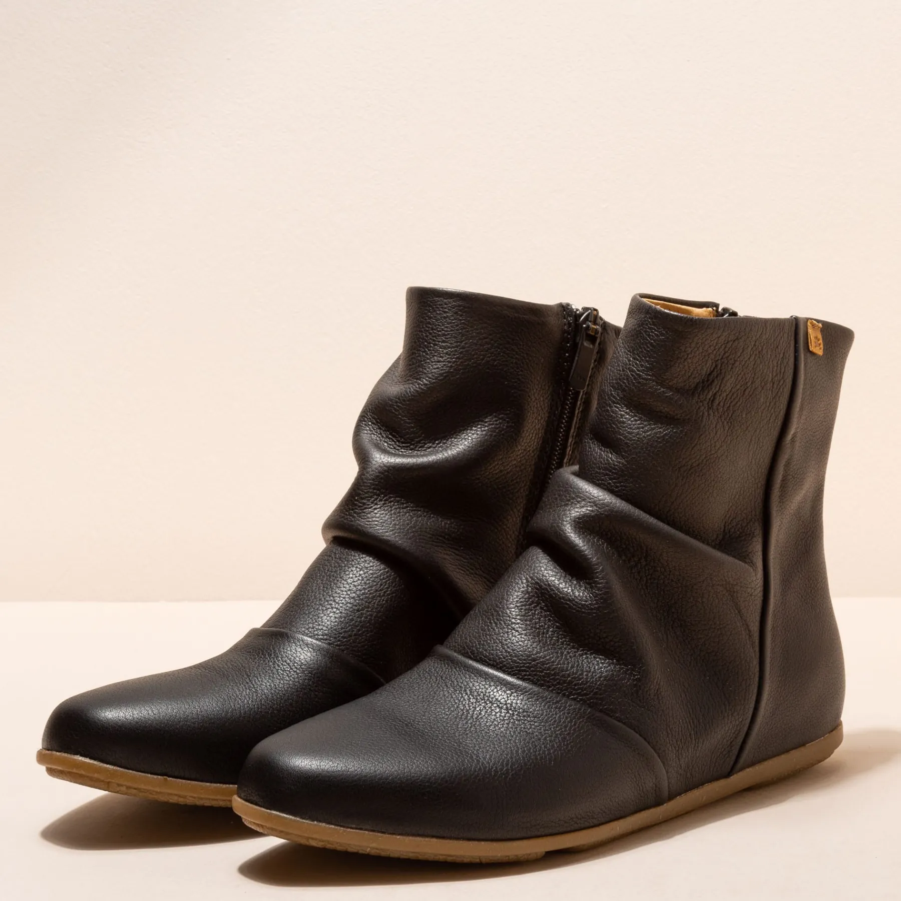 Damen El Naturalista 5208 Stella