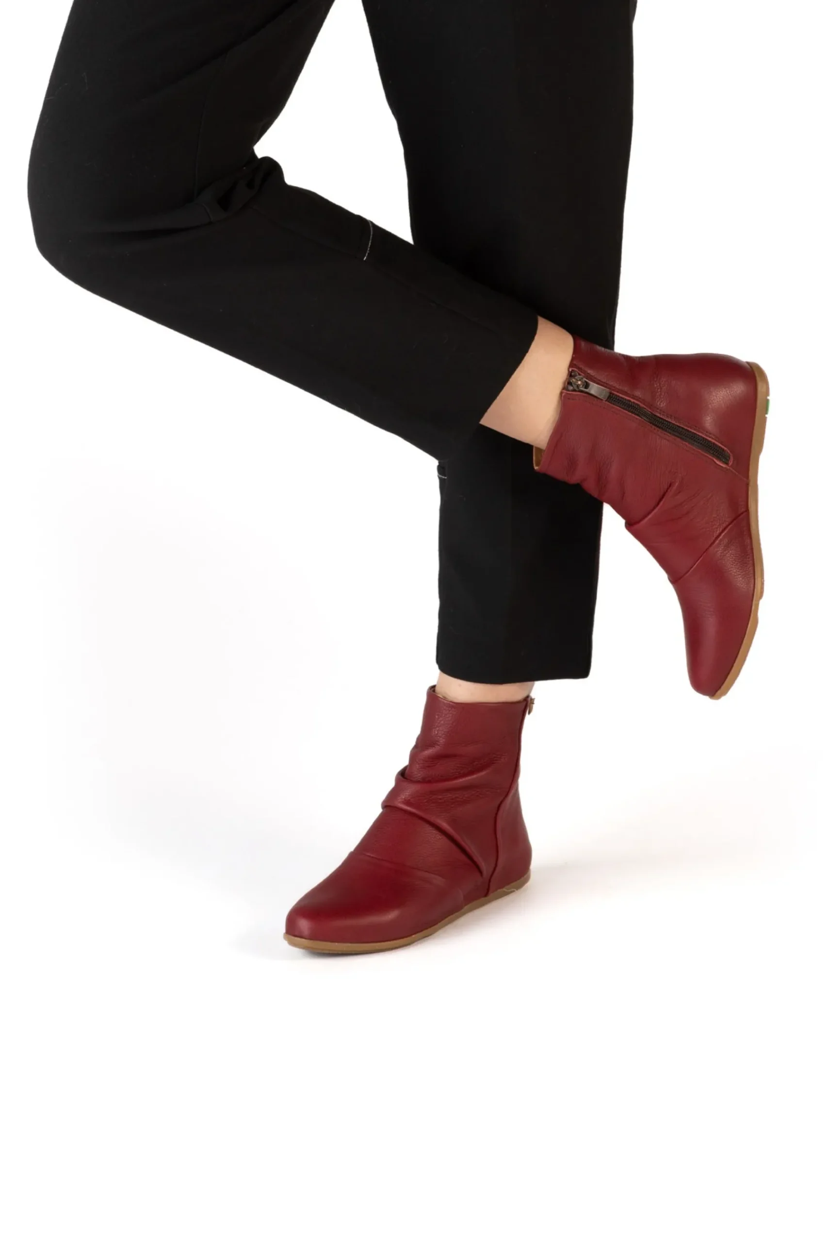 Damen El Naturalista 5208 Stella