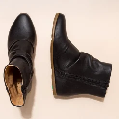 Damen El Naturalista 5208 Stella