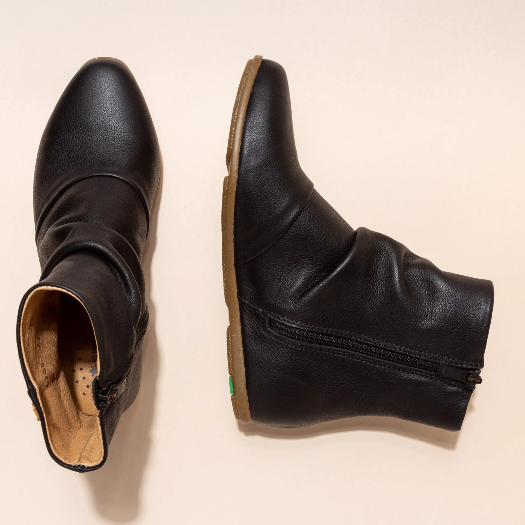Damen El Naturalista 5208 Stella