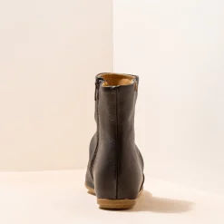 Damen El Naturalista 5208 Stella
