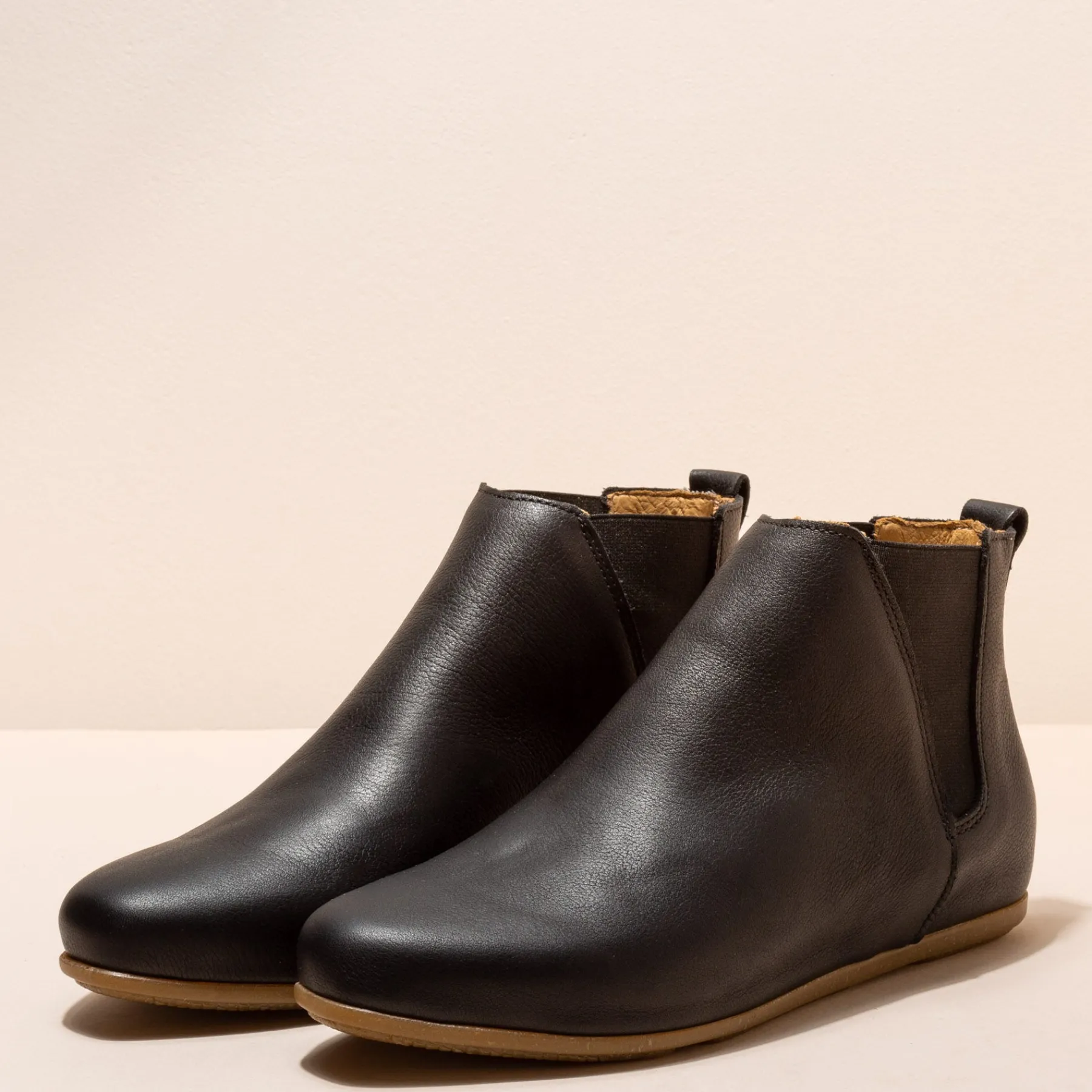 Damen El Naturalista 5209 Stella