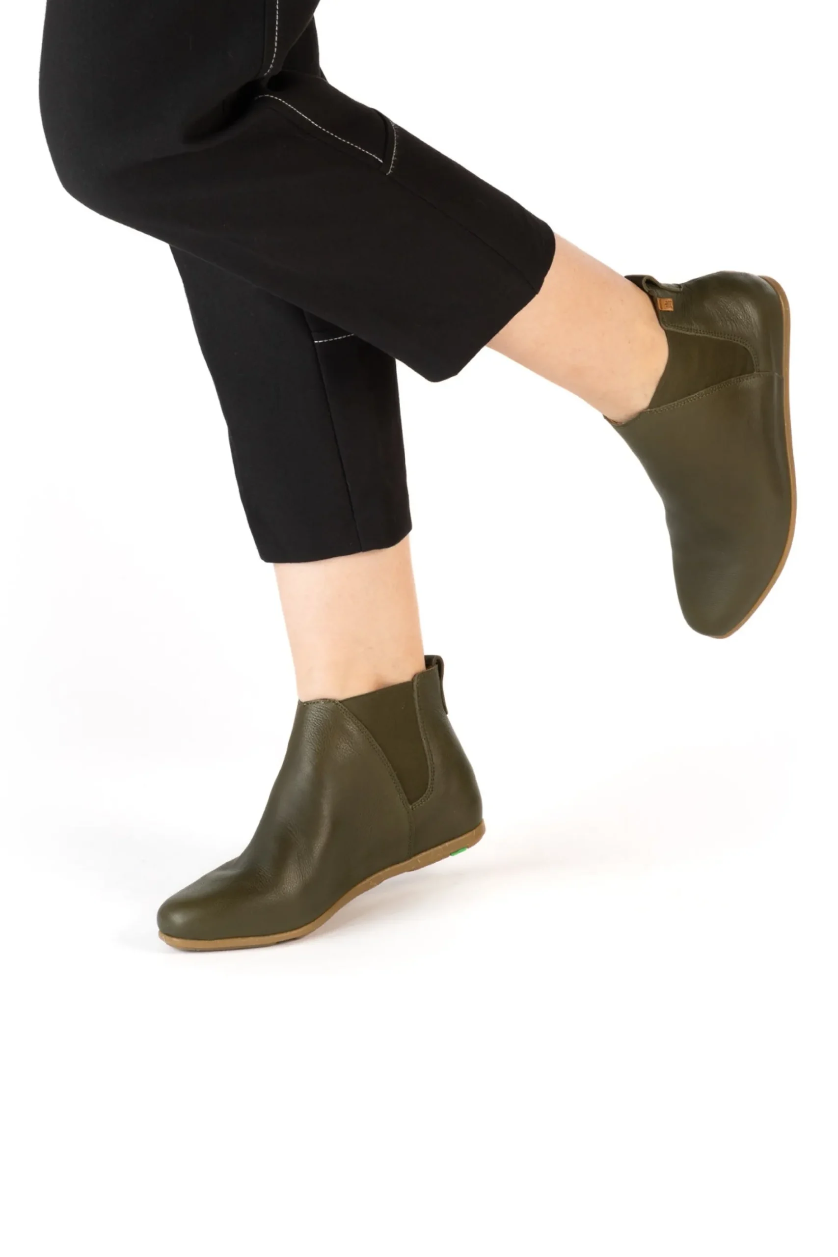 Damen El Naturalista 5209 Stella