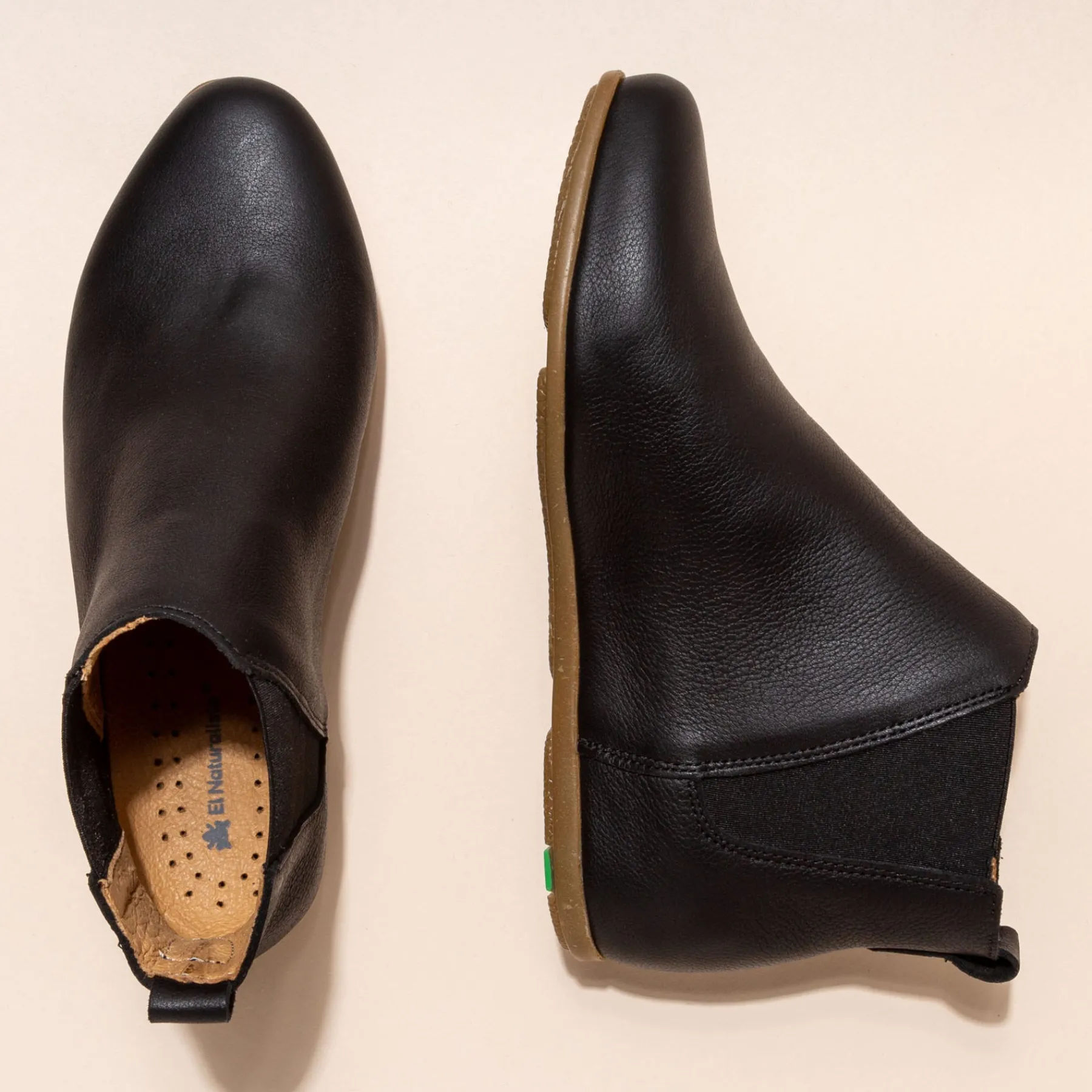 Damen El Naturalista 5209 Stella