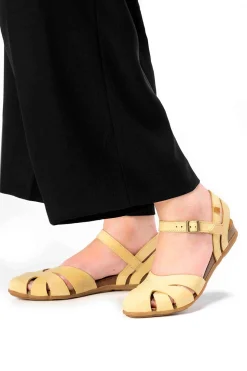 Damen El Naturalista 5207 Stella