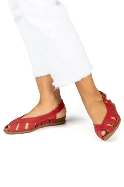 Damen El Naturalista 5213 Stella