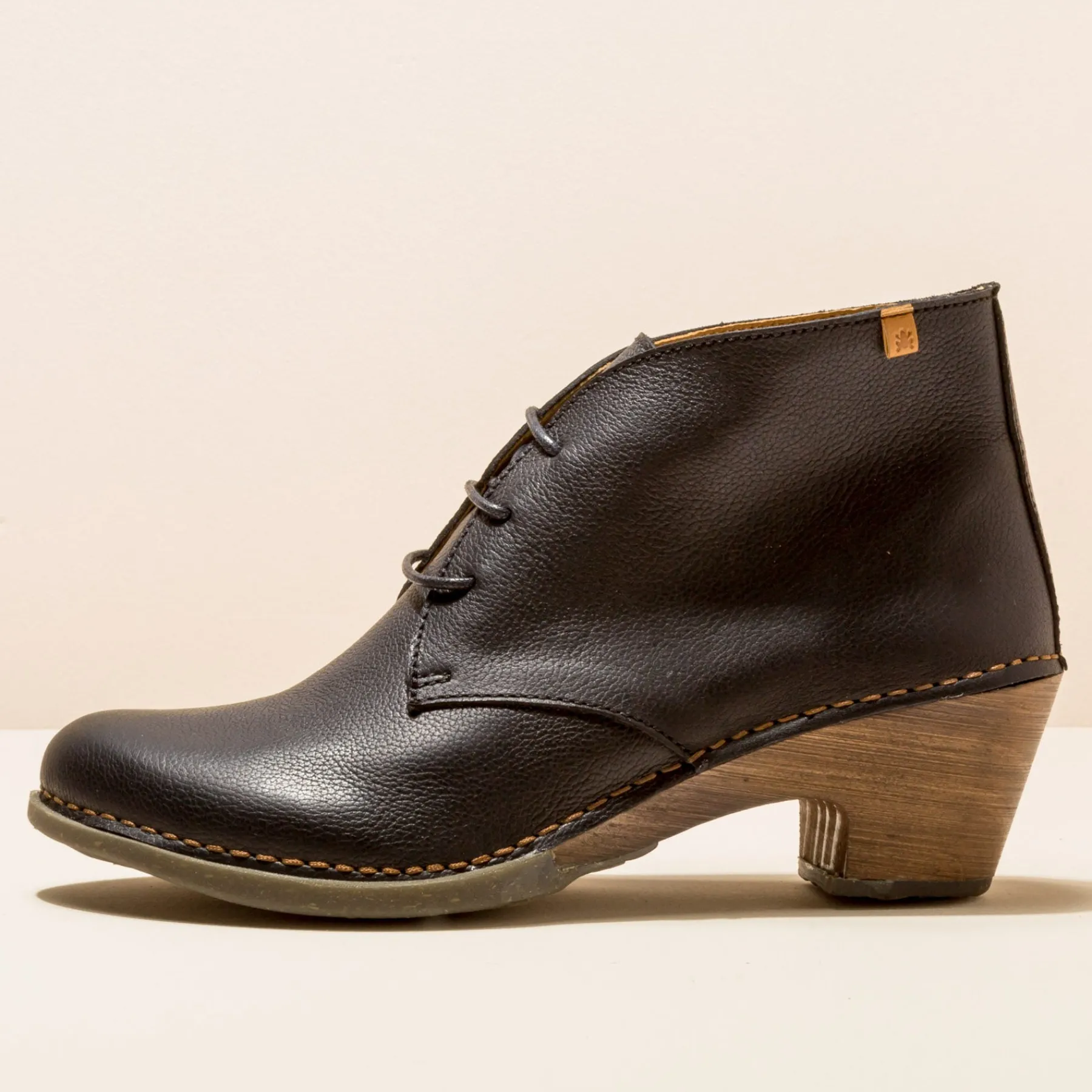 Damen El Naturalista 5490 Sylvan