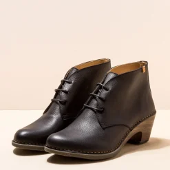 Damen El Naturalista 5490 Sylvan