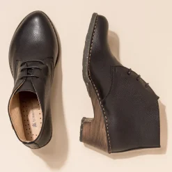 Damen El Naturalista 5490 Sylvan