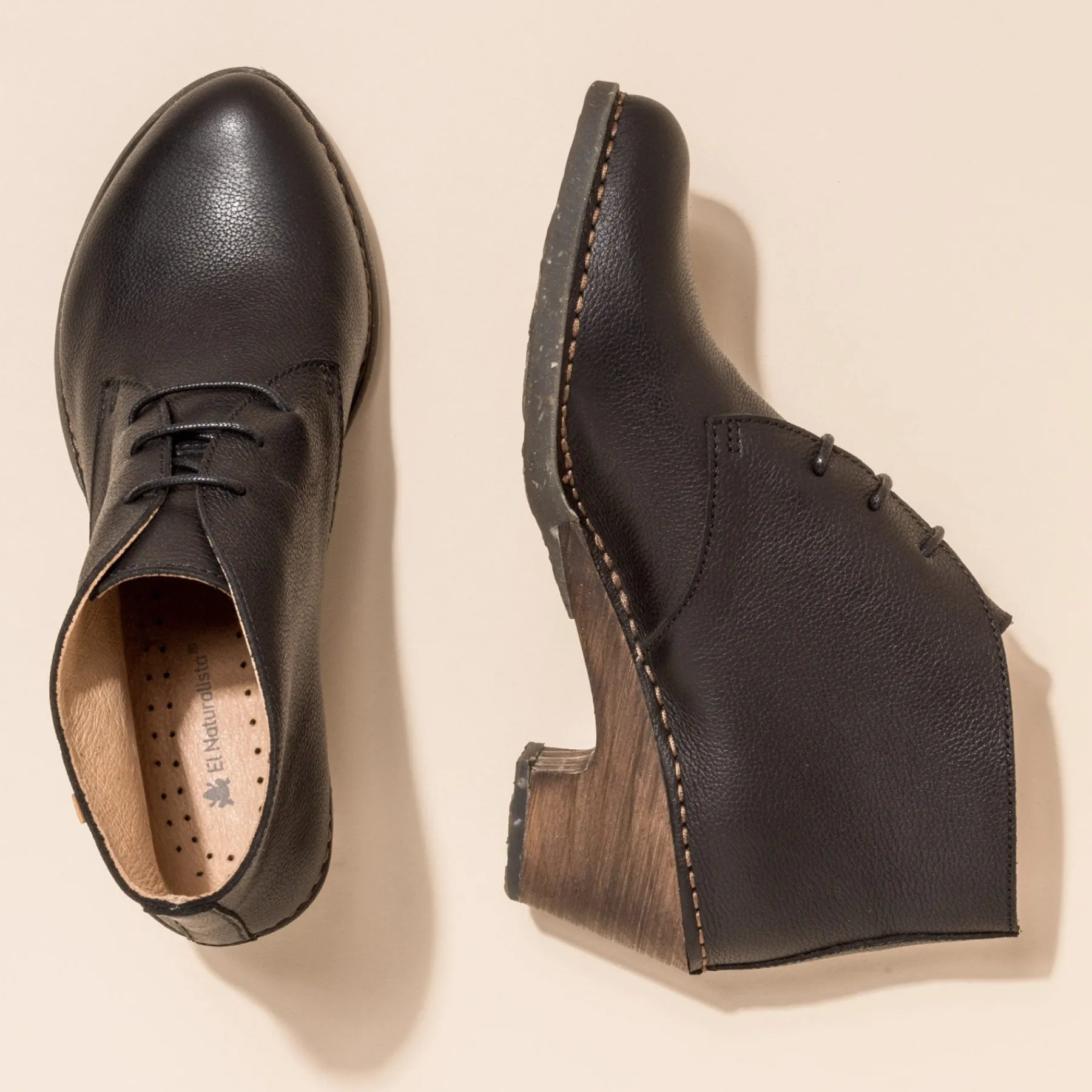 Damen El Naturalista 5490 Sylvan