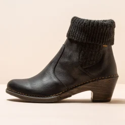 Damen El Naturalista 5498 Sylvan