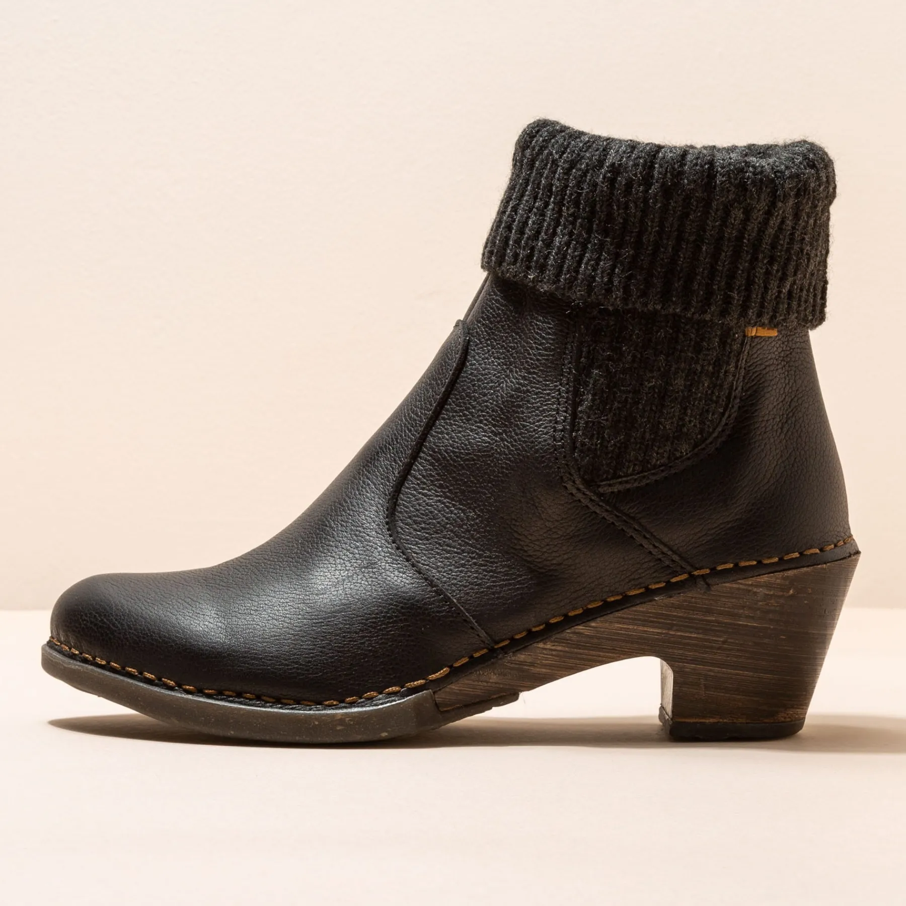 Damen El Naturalista 5498 Sylvan
