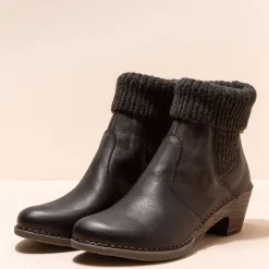 Damen El Naturalista 5498 Sylvan