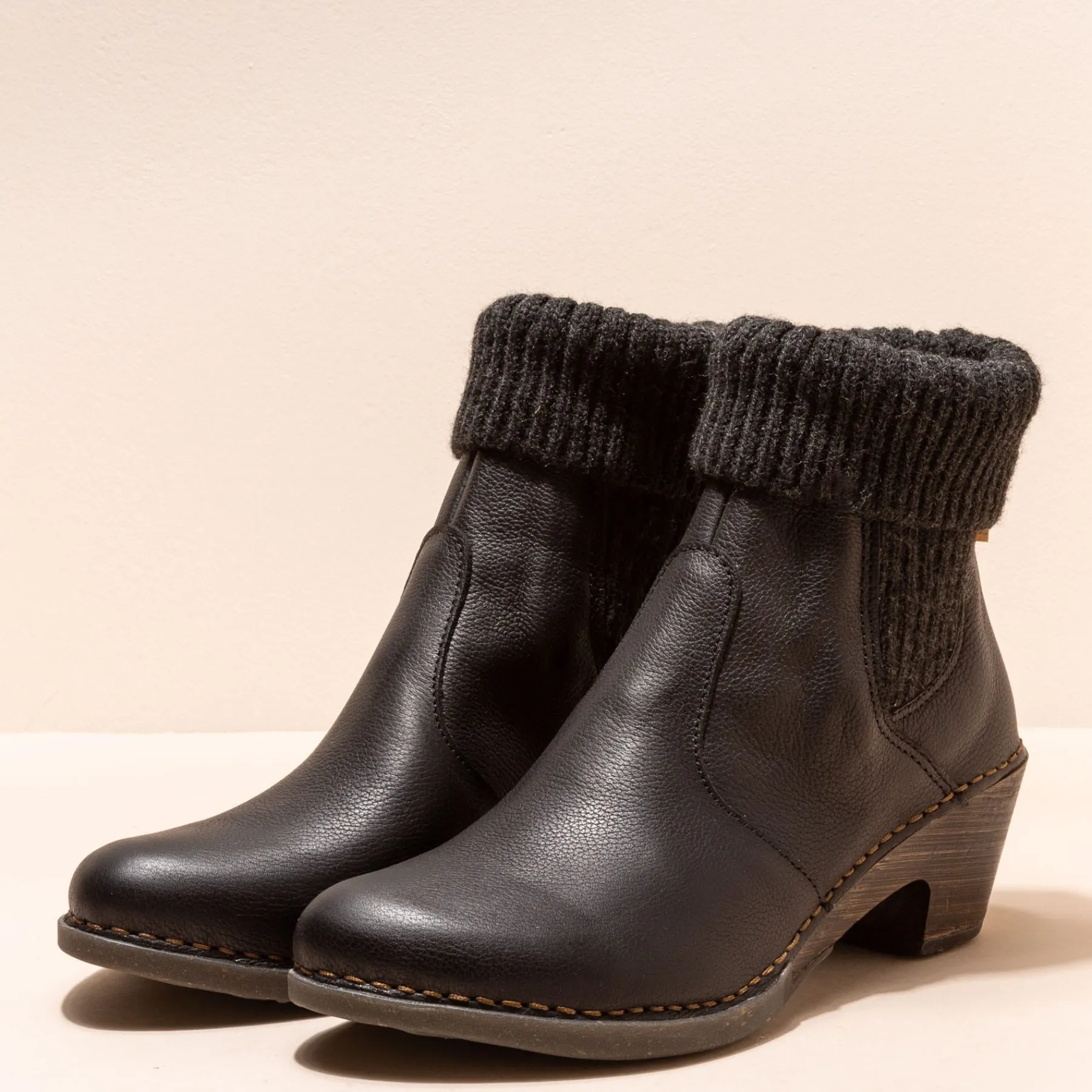 Damen El Naturalista 5498 Sylvan