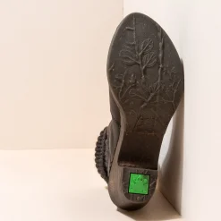 Damen El Naturalista 5498 Sylvan