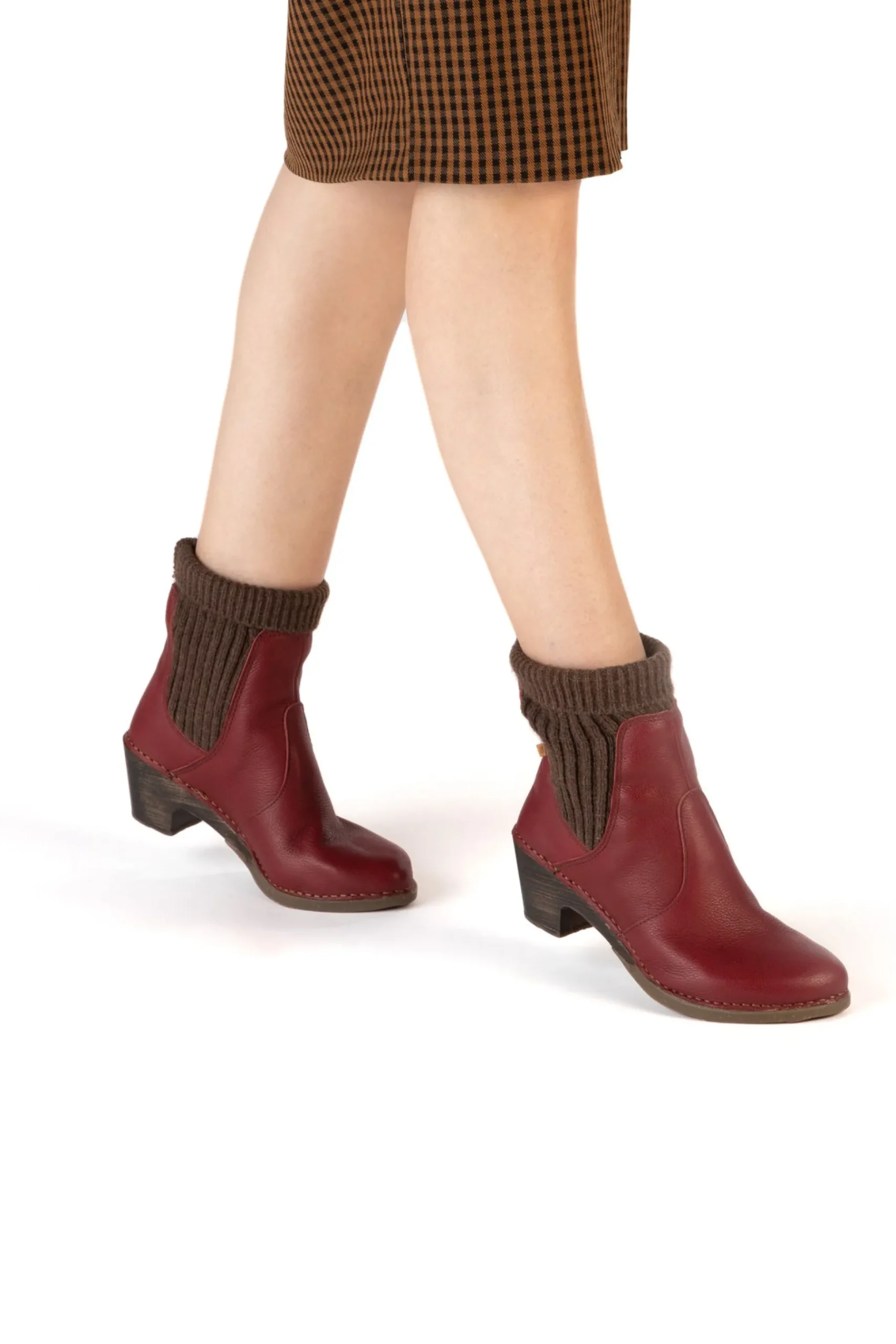Damen El Naturalista 5498 Sylvan