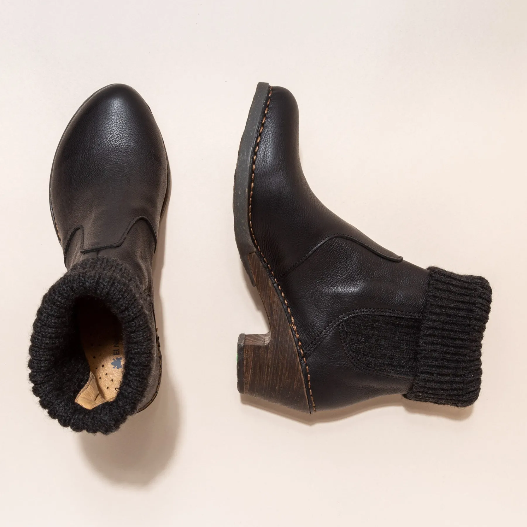 Damen El Naturalista 5498 Sylvan