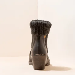 Damen El Naturalista 5498 Sylvan