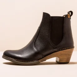 Damen El Naturalista 5492 Sylvan