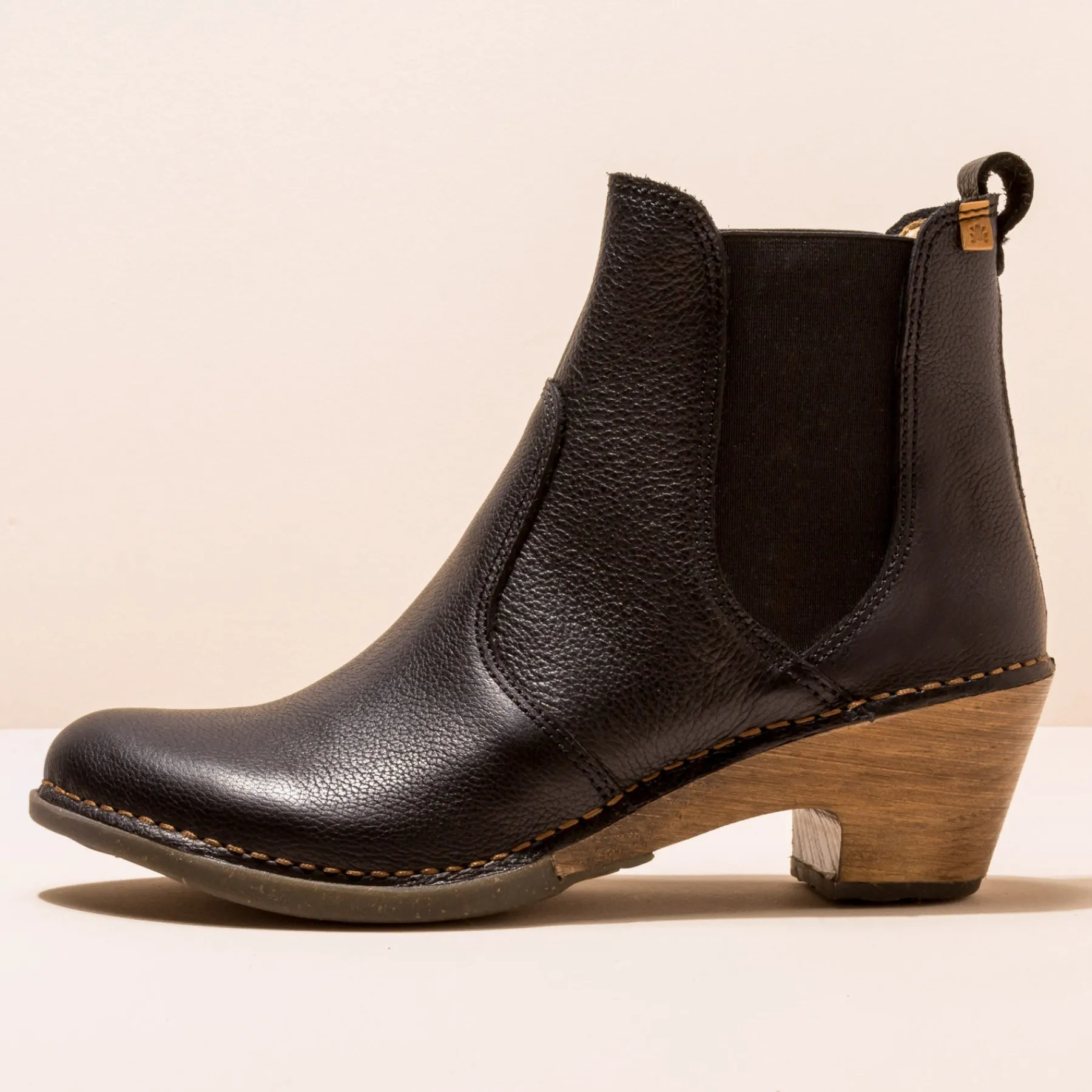 Damen El Naturalista 5492 Sylvan