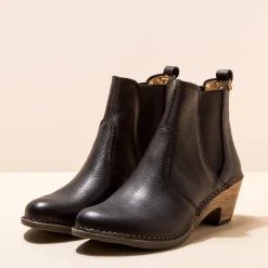 Damen El Naturalista 5492 Sylvan