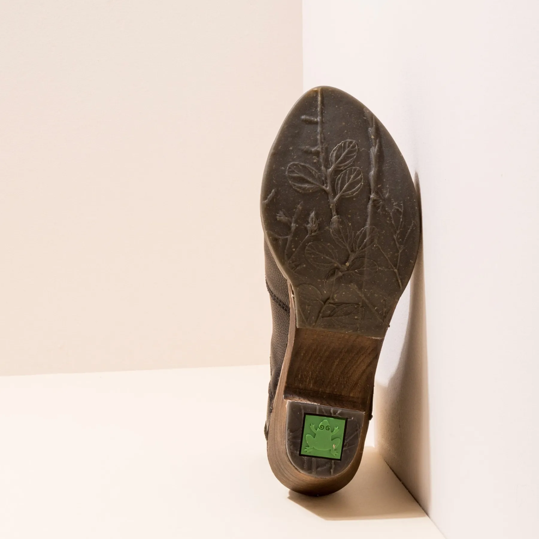 Damen El Naturalista 5492 Sylvan