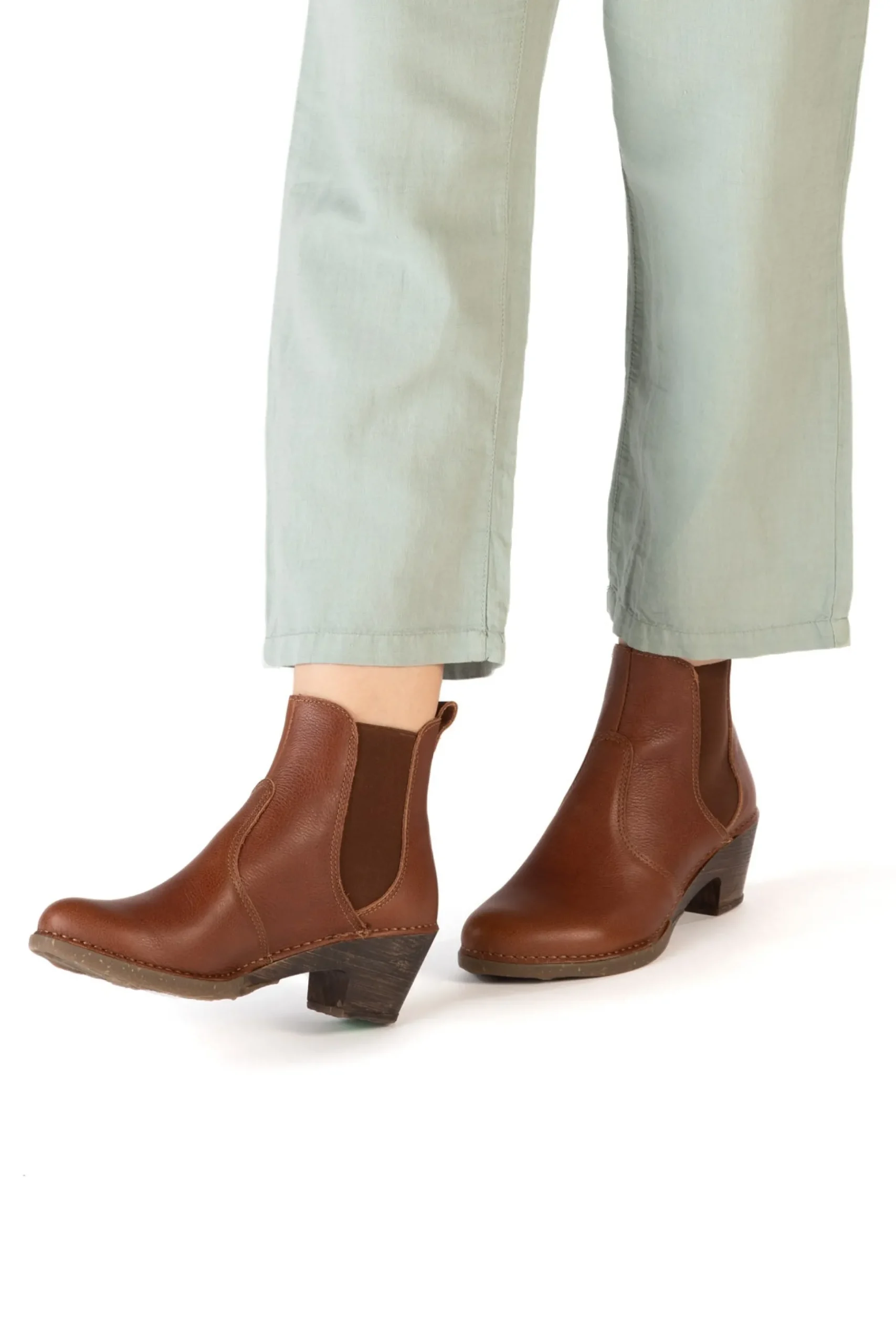 Damen El Naturalista 5492 Sylvan