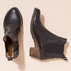 Damen El Naturalista 5492 Sylvan