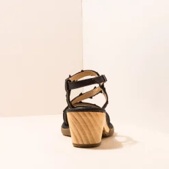 Damen El Naturalista 5496 Sylvan Sandalia