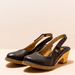 Damen El Naturalista 5497 Sylvan Sandalia