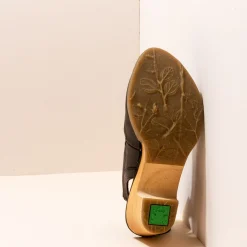 Damen El Naturalista 5497 Sylvan Sandalia