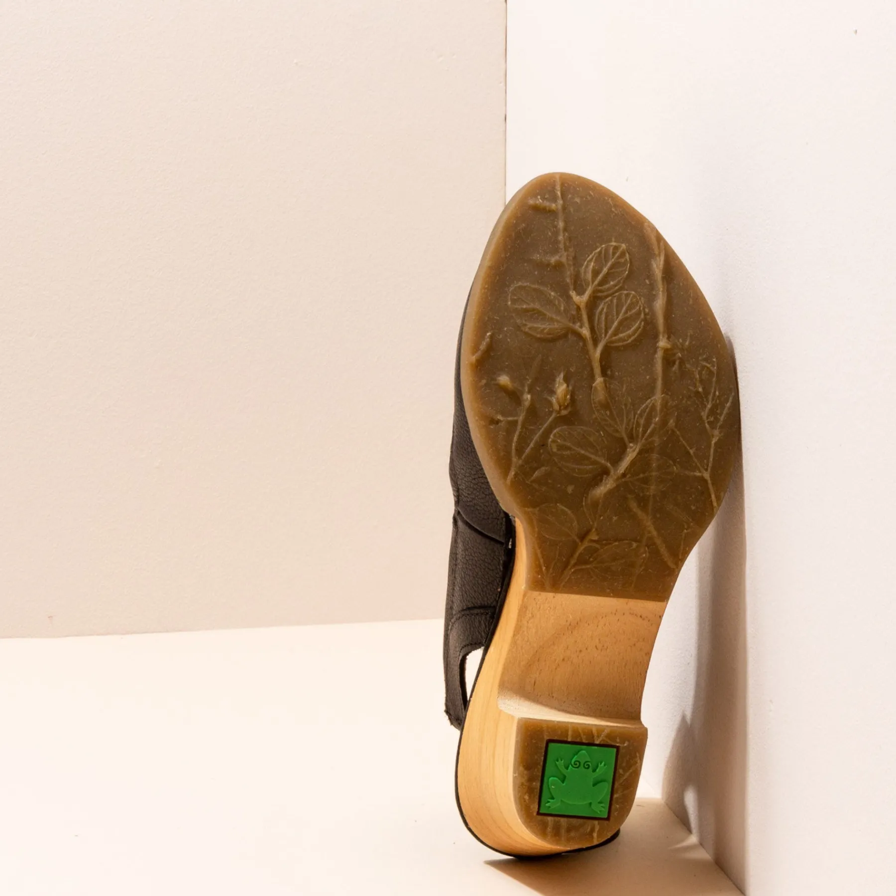 Damen El Naturalista 5497 Sylvan Sandalia