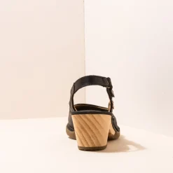 Damen El Naturalista 5497 Sylvan Sandalia