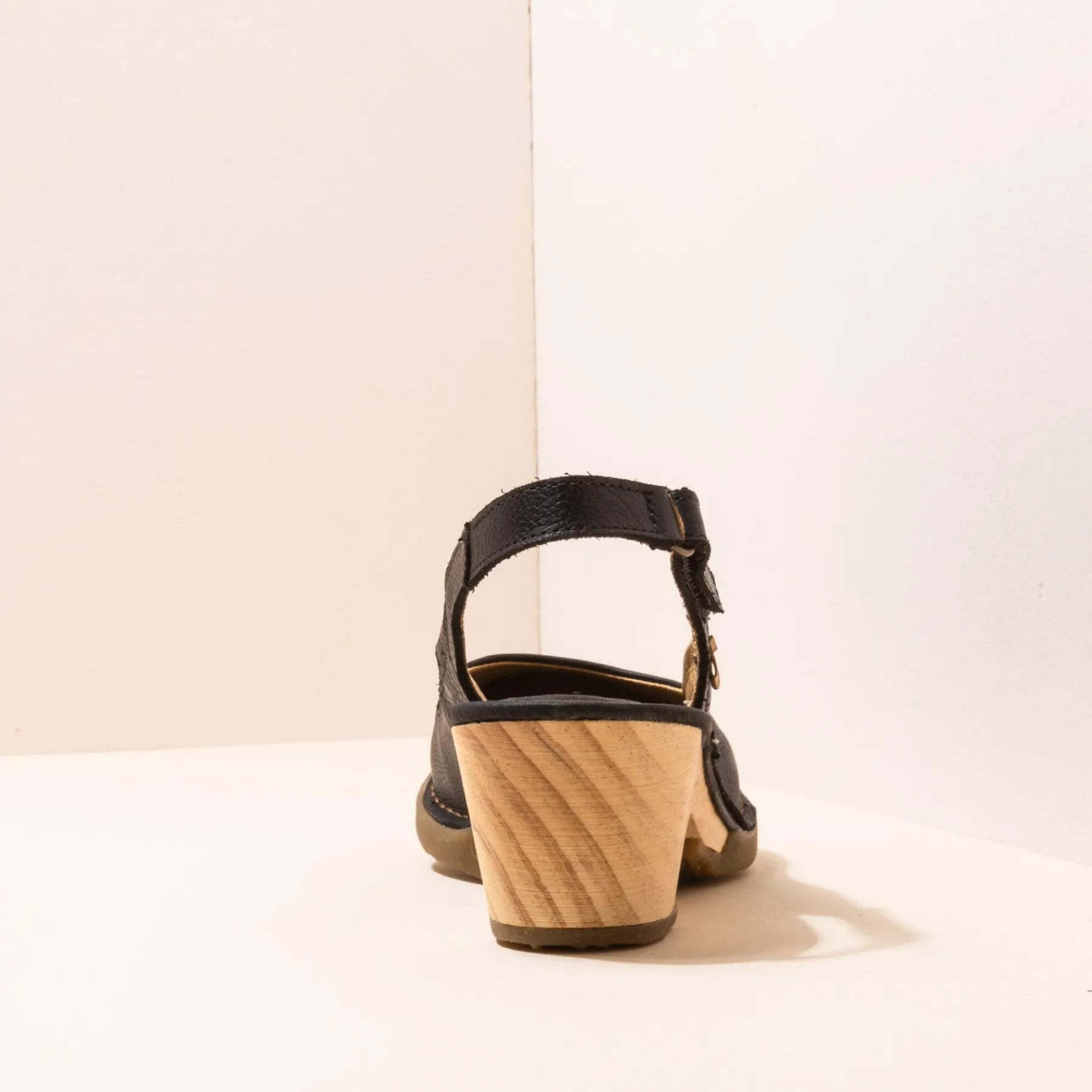 Damen El Naturalista 5497 Sylvan Sandalia