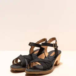 Damen El Naturalista 5499 Sylvan Sandalia