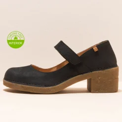 Damen El Naturalista 5664 Ticino