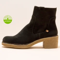 Damen El Naturalista 5665 Ticino