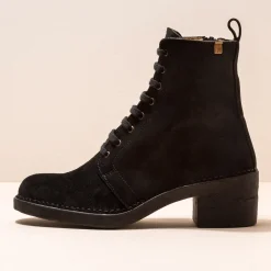 Damen El Naturalista 5660 Ticino
