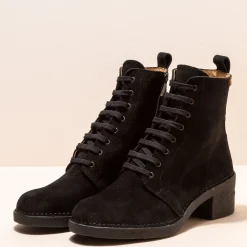 Damen El Naturalista 5660 Ticino