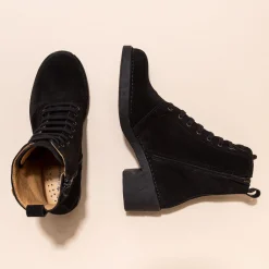 Damen El Naturalista 5660 Ticino