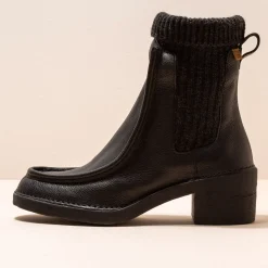 Damen El Naturalista 5661 Ticino