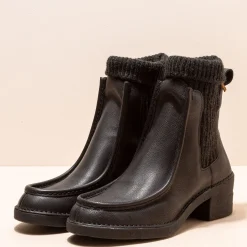 Damen El Naturalista 5661 Ticino