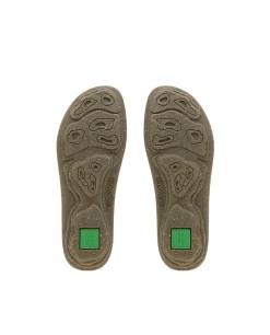 Damen El Naturalista 5223 Torcal
