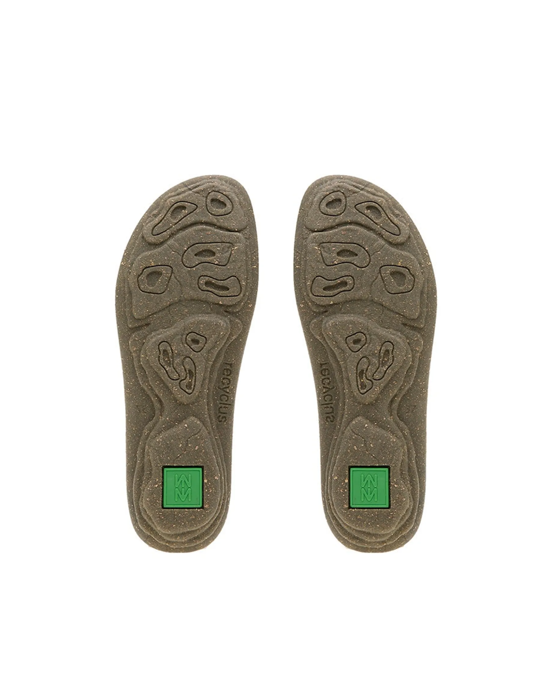 Damen El Naturalista 5223 Torcal
