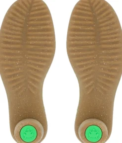 Damen El Naturalista 5161 Trivia