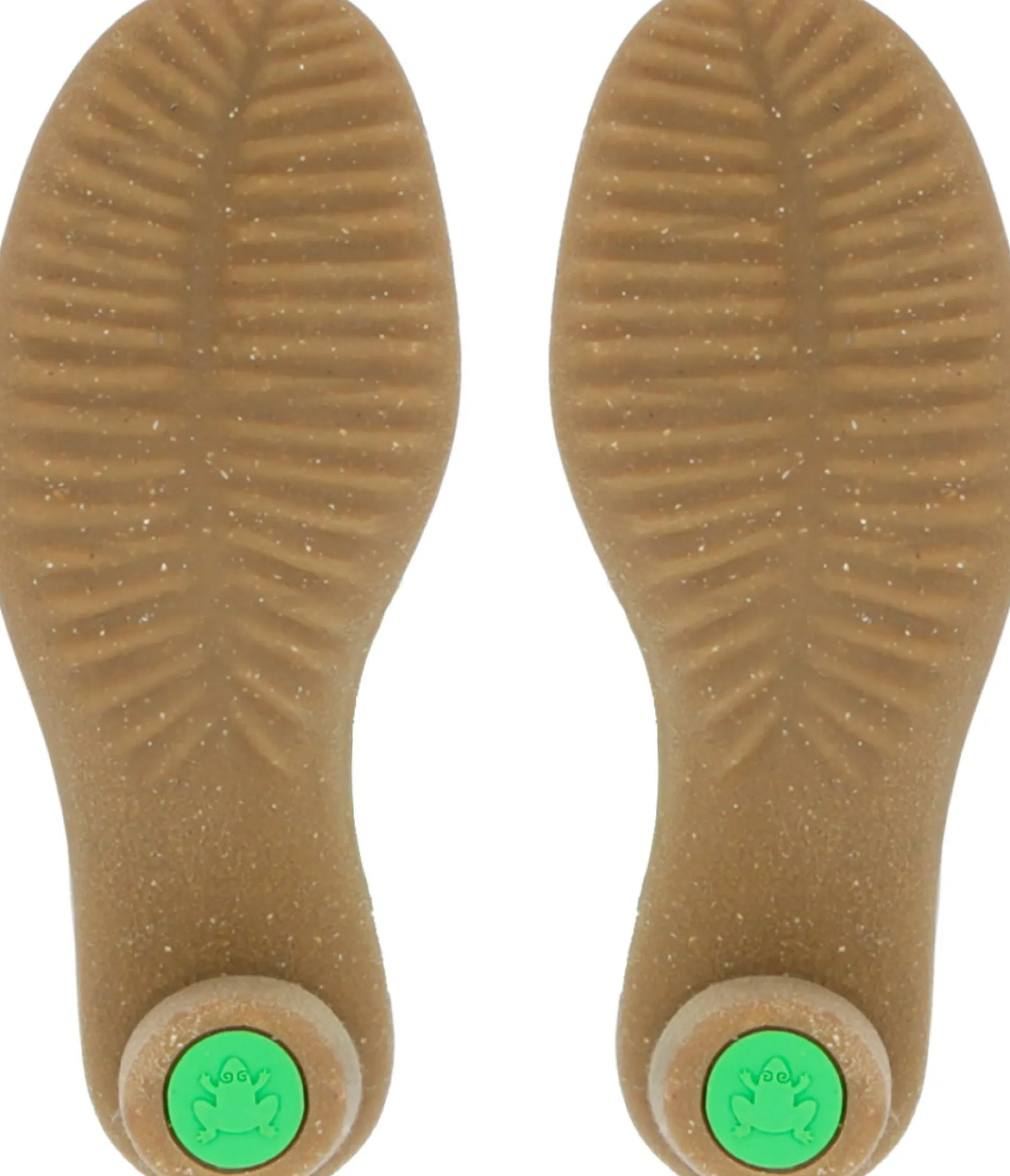 Damen El Naturalista 5161 Trivia